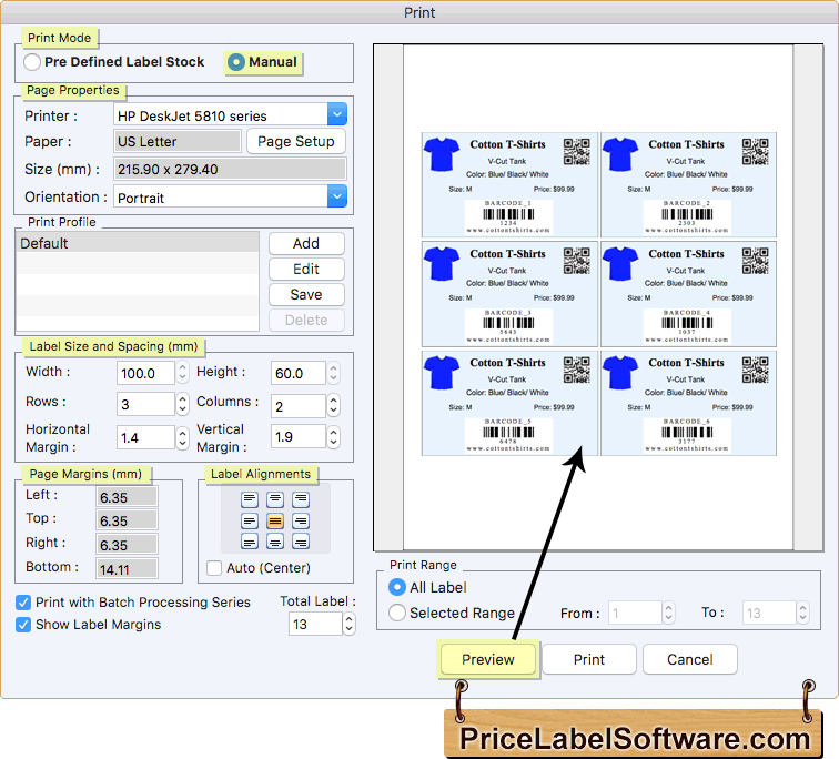 how to change margins in pdf for printing mac preview how to change margins in pdf for printing mac preview
