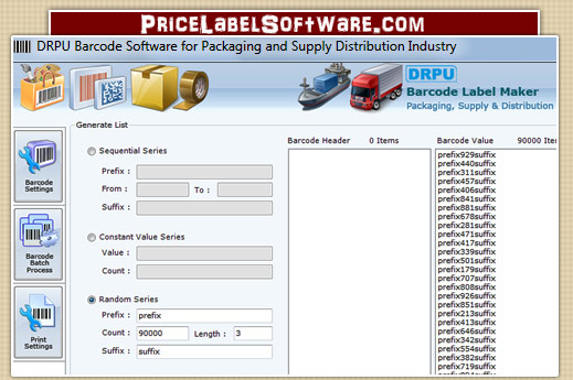shipping label maker software free shipping label maker software free