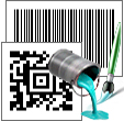 Corporate Barcode