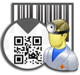 Healthcare Barcode