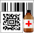 Healthcare Barcode