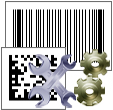 Manufacturing Barcode