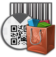 Inventory Barcode