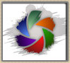 Logo Designing Software