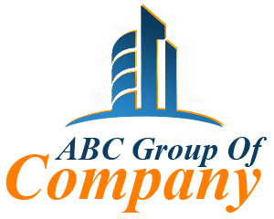 Logo Designing