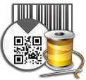 Barcode Label Software for Manufacturing Industry