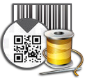 Manufacturing Barcode