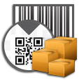 Packaging Barcode