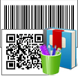 Publisher Barcode