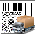 Packaging Barcode