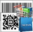 Inventory Barcode