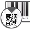 Standard Barcode