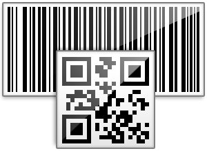 Coporate Barcode