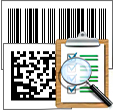 Standard Barcode